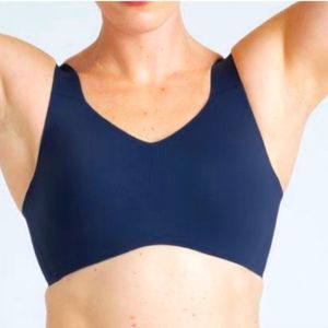Knix Catalyst HIBRA101 High Support Sports Bra 8+